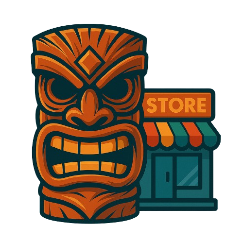Convenience Store